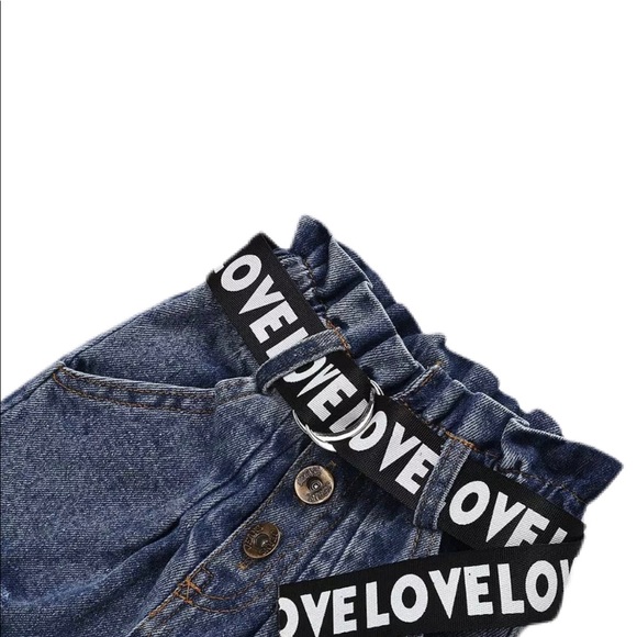 1T SALE last one brand new - Picture 3 of 3